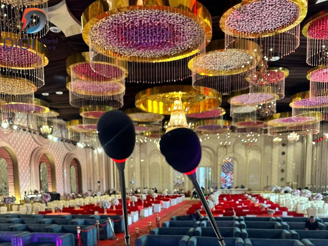 Fecilitation Ceremony - Image 3